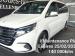 Mercedes-Benz V-Class V300d Exclusive - Thumbnail 3