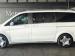 Mercedes-Benz V-Class V300d Exclusive - Thumbnail 4