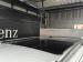 Mercedes-Benz V-Class V300d Exclusive - Thumbnail 6