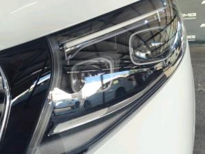 Mercedes-Benz V-Class V300d Exclusive - Image 7