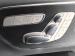 Mercedes-Benz V-Class V300d Exclusive - Thumbnail 9