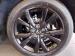 Mazda CX-30 2.0 Carbon Edition - Thumbnail 10