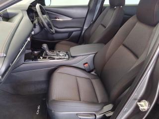 Mazda CX-30 2.0 Carbon Edition