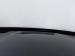 Mazda CX-30 2.0 Carbon Edition - Thumbnail 15