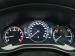 Mazda CX-30 2.0 Carbon Edition - Thumbnail 16
