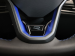 Volkswagen Golf R - Thumbnail 11