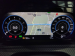 Volkswagen Golf R - Thumbnail 12