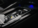 Volkswagen Golf R - Thumbnail 14