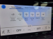 Volkswagen Golf R - Thumbnail 17