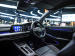 Volkswagen Golf R - Thumbnail 18