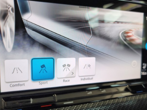 Volkswagen Golf R - Image 19