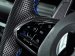 Volkswagen Golf R - Thumbnail 23