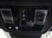 Volkswagen Golf R - Thumbnail 26