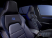 Volkswagen Golf R - Thumbnail 2