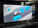 Volkswagen Golf R - Thumbnail 32
