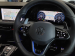 Volkswagen Golf R - Thumbnail 34