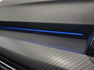 Volkswagen Golf R - Image 38