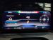 Volkswagen Golf R - Thumbnail 39
