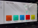 Volkswagen Golf R - Thumbnail 4