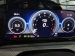 Volkswagen Golf R - Thumbnail 7