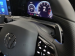 Volkswagen Golf R - Thumbnail 8