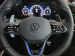 Volkswagen Golf R - Thumbnail 9