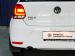 Volkswagen Polo Vivo hatch 1.4 Trendline - Thumbnail 11