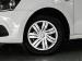 Volkswagen Polo Vivo hatch 1.4 Trendline - Thumbnail 13