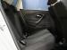 Volkswagen Polo Vivo hatch 1.4 Trendline - Thumbnail 15