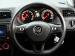 Volkswagen Polo Vivo hatch 1.4 Trendline - Thumbnail 2