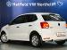 Volkswagen Polo Vivo hatch 1.4 Trendline - Thumbnail 3