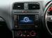 Volkswagen Polo Vivo hatch 1.4 Trendline - Thumbnail 4