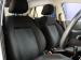 Volkswagen Polo Vivo hatch 1.4 Trendline - Thumbnail 5