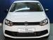 Volkswagen Polo Vivo hatch 1.4 Trendline - Thumbnail 7