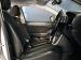 Volkswagen T-Roc 1.4TSI Design - Thumbnail 10