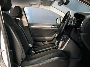 Volkswagen T-Roc 1.4TSI Design - Image 10