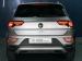 Volkswagen T-Roc 1.4TSI Design - Thumbnail 11