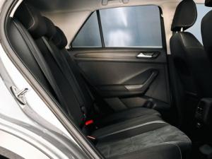 Volkswagen T-Roc 1.4TSI Design - Image 12