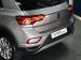 Volkswagen T-Roc 1.4TSI Design - Thumbnail 13