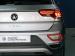 Volkswagen T-Roc 1.4TSI Design - Thumbnail 15