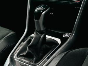 Volkswagen T-Roc 1.4TSI Design - Image 16