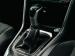 Volkswagen T-Roc 1.4TSI Design - Thumbnail 16