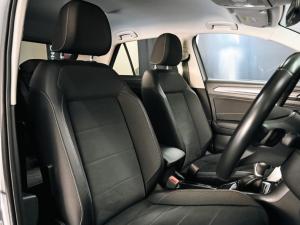 Volkswagen T-Roc 1.4TSI Design - Image 17