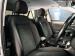 Volkswagen T-Roc 1.4TSI Design - Thumbnail 17
