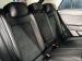 Volkswagen T-Roc 1.4TSI Design - Thumbnail 18