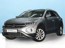 Thumbnail Volkswagen T-Roc 1.4TSI Design