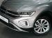 Volkswagen T-Roc 1.4TSI Design - Thumbnail 3