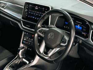 Volkswagen T-Roc 1.4TSI Design - Image 4