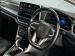 Volkswagen T-Roc 1.4TSI Design - Thumbnail 4