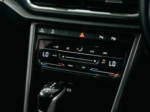 Volkswagen T-Roc 1.4TSI Design - Image 5
